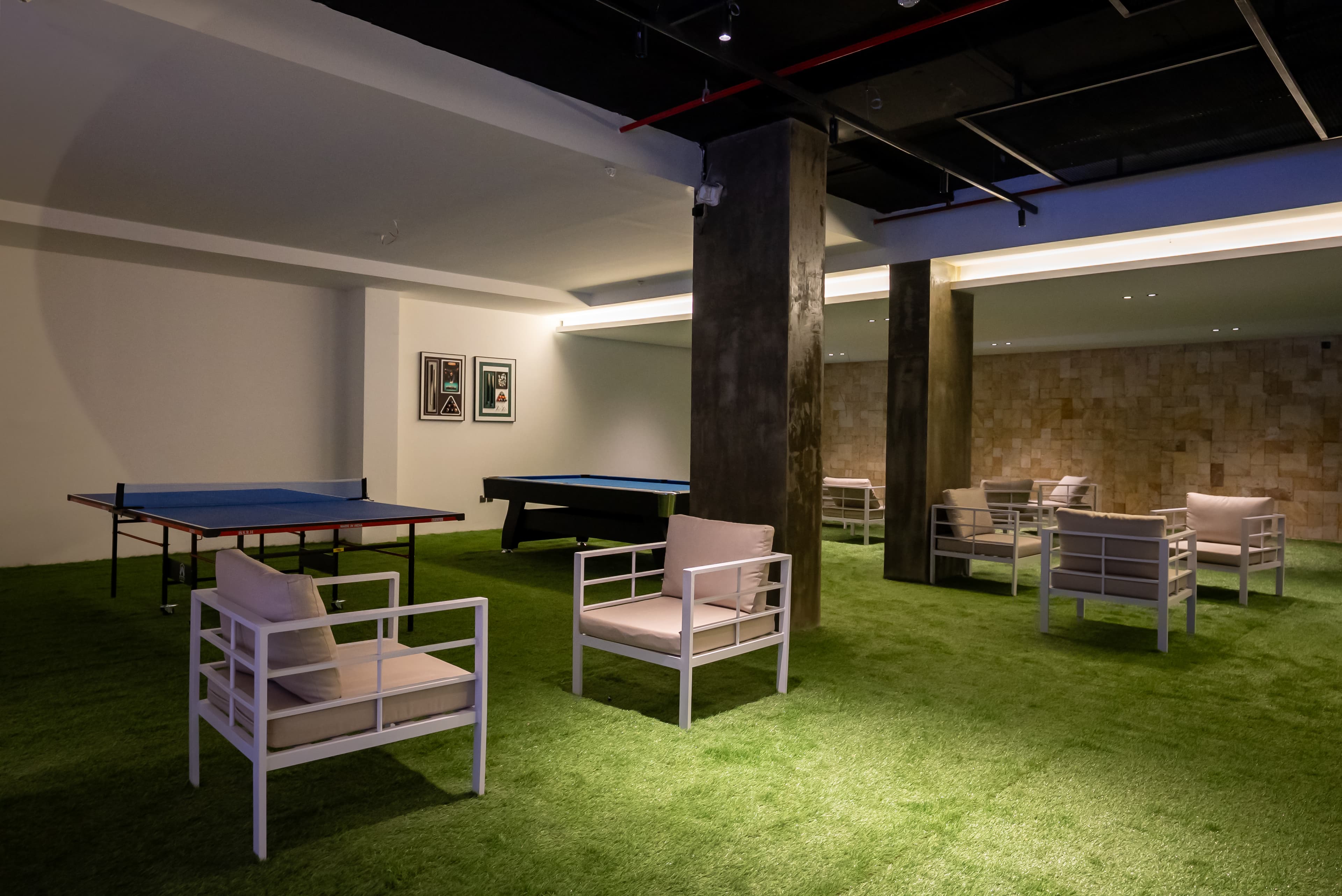 Haiyat Gallery 13